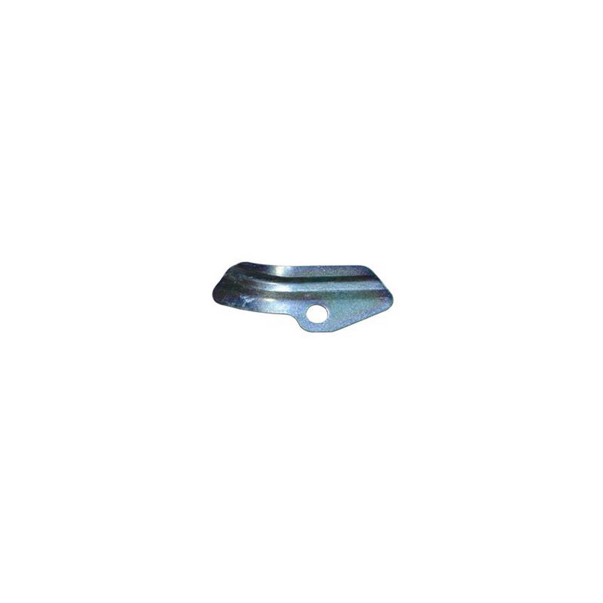 RKS VIESTE 249 K.M MÜŞÜRÜ BAĞLANTI DEMİRİ #RK 34672